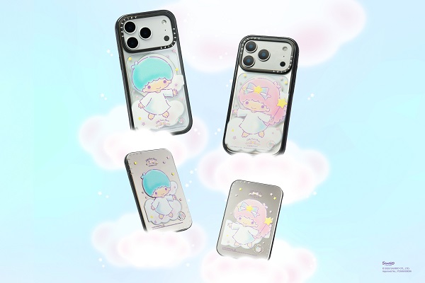 20251013221950dndhm.jpg 6389597062917314997500410.jpg