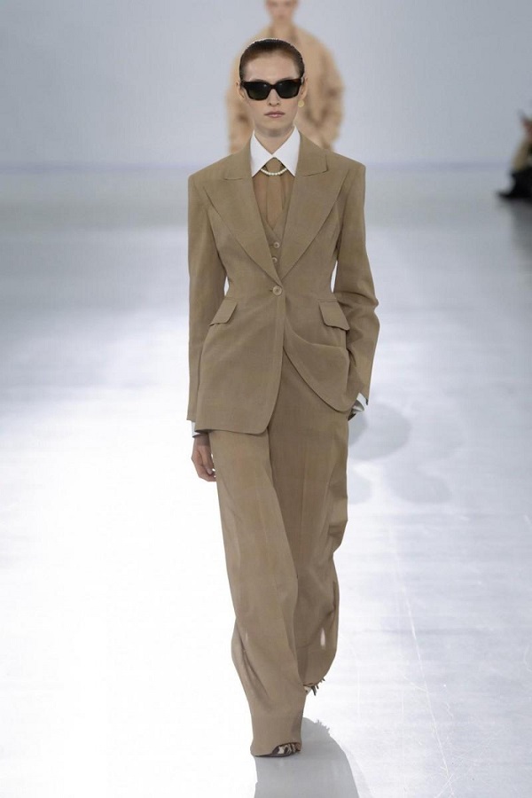 w700d1q75cms (2).jpg