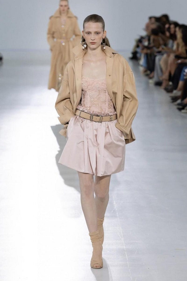 w700d1q75cms (3).jpg