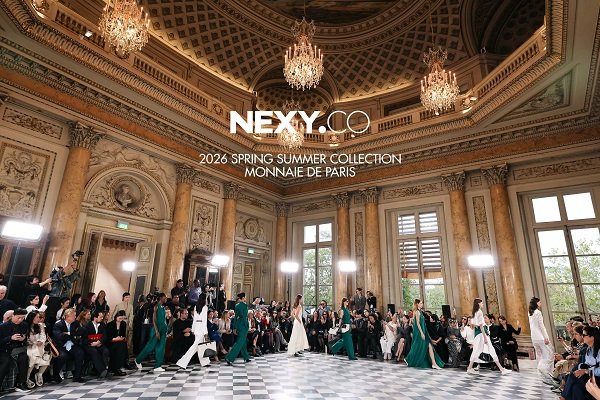 20251013222227dqaxj.jpg UQKjeg3cVpw7LSKiwMRDqyQqizM_HGJAmU_x8-drd-MsE_w6vD.jpg