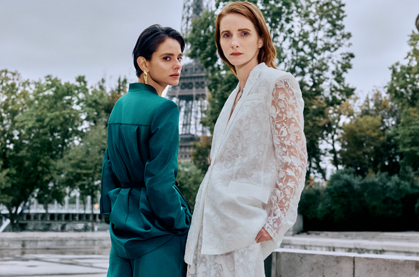 20251013222232fmhez.png FMSMkU1QzB3LrolaeX3jEooN9_z29f_z8Nk2z-1jQ3NoWGEdDl.png