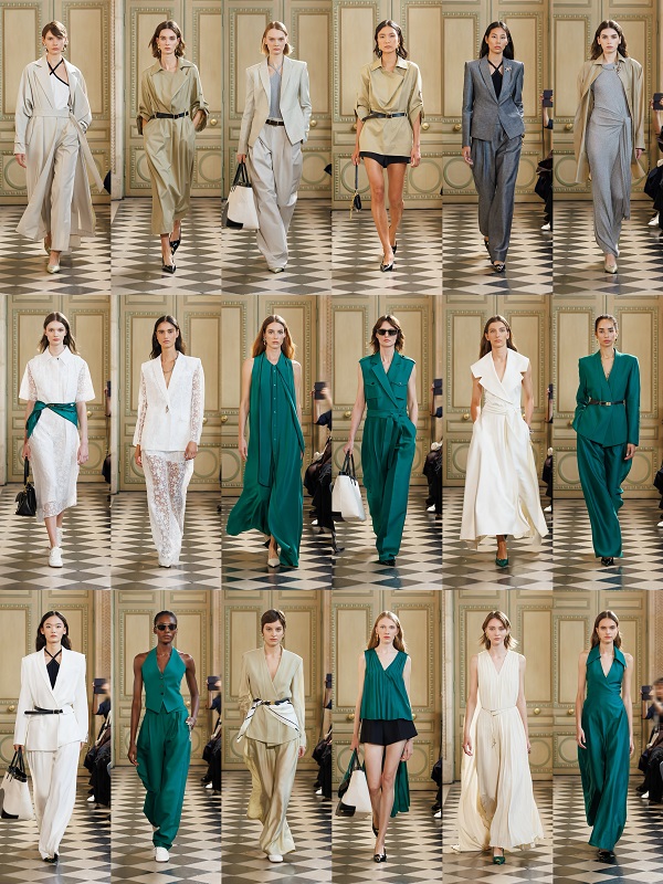 20251013222237umjvv.jpg y2y6tS1bwxrlG4Eeml39Qlue2E4pRlvlSTgYbxkWh13W1td-py.jpg