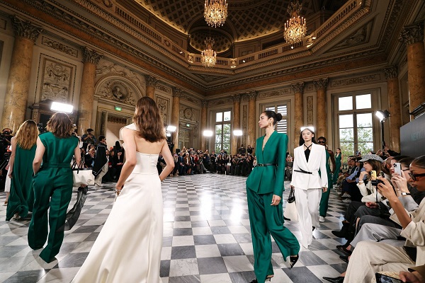 20251013222246sbqnv.jpg EhrvHJ-rKtvJlQ5oKdneSx69TC7vzqcaa8TfZ-ujfYrD_JP5gm.jpg