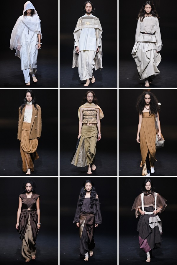 20251013223005gzomv.jpg 2 TUYUE涂月 SS26「Zenith|正午」秀场look.jpg