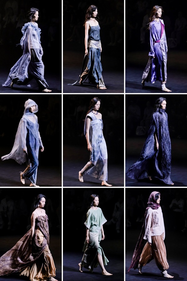 20251013223014zgwwa.jpg 3 TUYUE涂月 SS26「Zenith|正午」秀场图.jpg