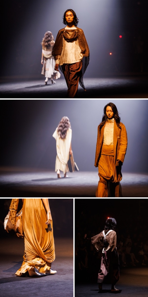 20251013223038msrep.jpg 5 TUYUE涂月 SS26「Zenith|正午」秀场look.jpg