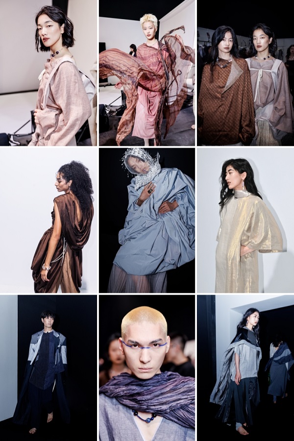 20251013223123roolm.jpg 7 TUYUE涂月 SS26「Zenith|正午」LOOK细节.jpg