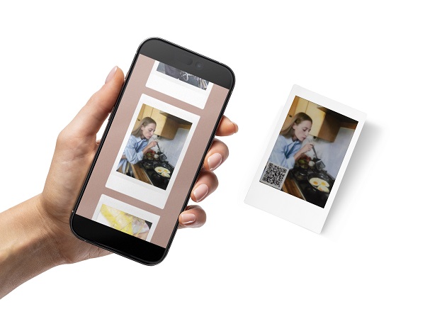 20251014192951ghnkx.jpg 图3.jpg