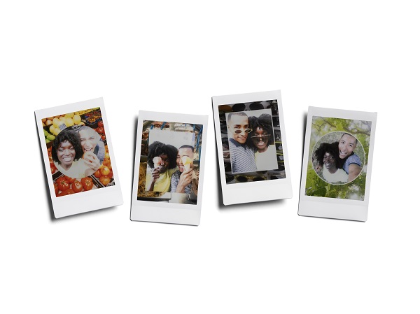 20251014193000lzfhf.jpg 图4.jpg