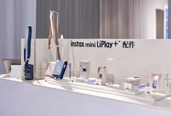 20251014193009kyjgr.jpg 图5.jpg