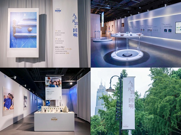 20251014193018zjhhc.jpg 微信图片_2025-10-14_192755_837.jpg