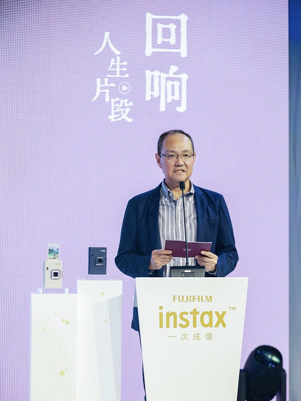 20251014193024dwlej.jpg 图7.jpg