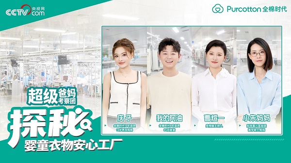 20251014195256yentn.jpg 20251014230103763.jpg