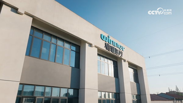 20251014195317mpwiq.png 20251014224229555.png