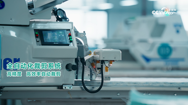 20251014195327ebntj.png 20251014224306988.png