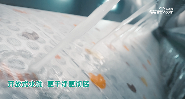 20251014195353ulcvi.png 20251014225222468.png