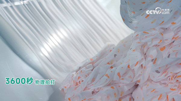 20251014195358fmtuj.png 20251014225242187.png