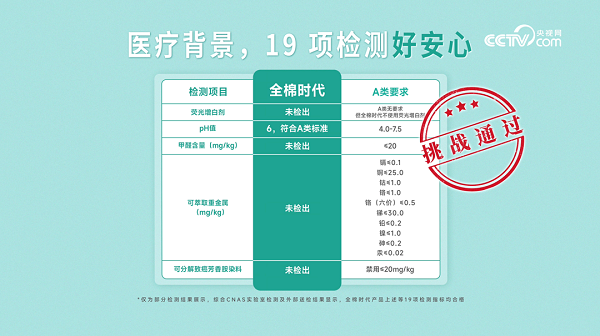 20251014195406ghgpk.png 20251014225415301.png