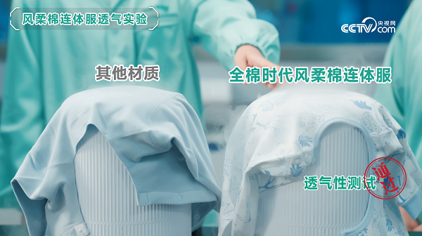 20251014195413wvxog.png 20251014225446330.png