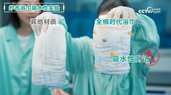 20251014195417pbdyu.png 20251014225512516.png