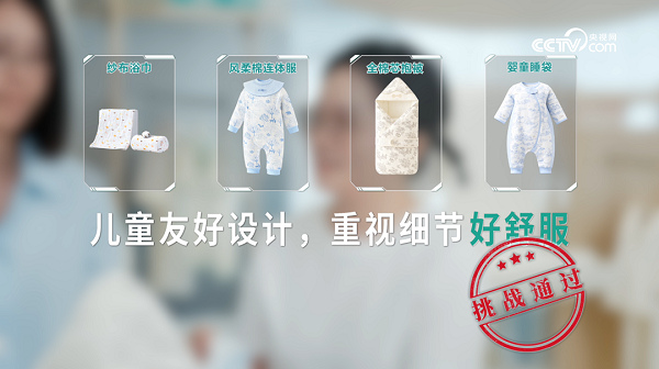 20251014195429hqnvu.png 20251014225535592.png