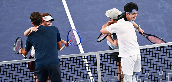 20251014195504yqxwg.png 68edab5146a45.png