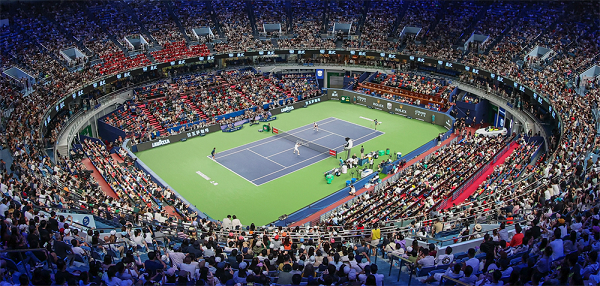 20251014195527pjgny.png 68edab72e6289.png