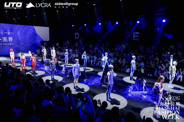 20251014195616qjiel.jpg 1760341263811996.jpg