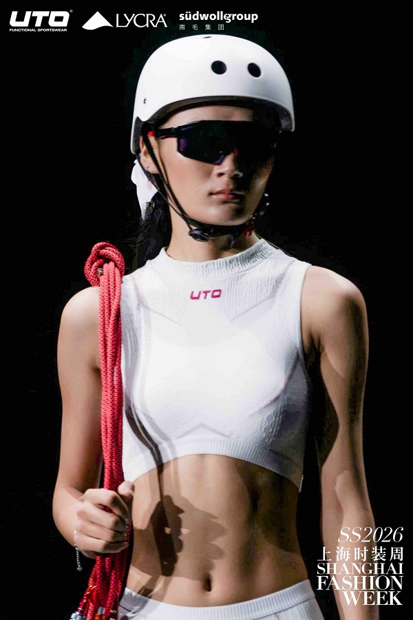 20251014195628asagu.jpg 1760341285555771.jpg