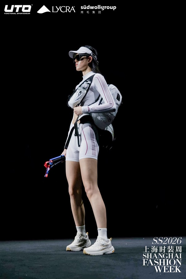 20251014195634xqxjk.jpg 1760341297871077.jpg