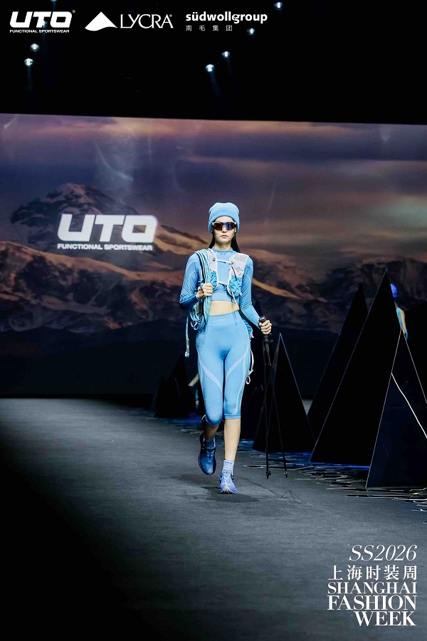 20251014195646pgdjm.jpg 1760341311713197.jpg