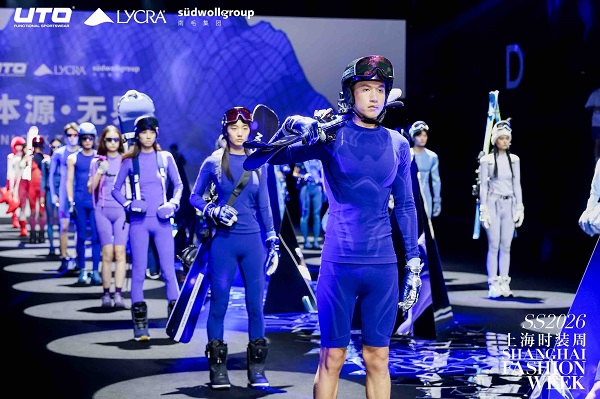 20251014195706gdtlh.jpg 1760341332190033.jpg