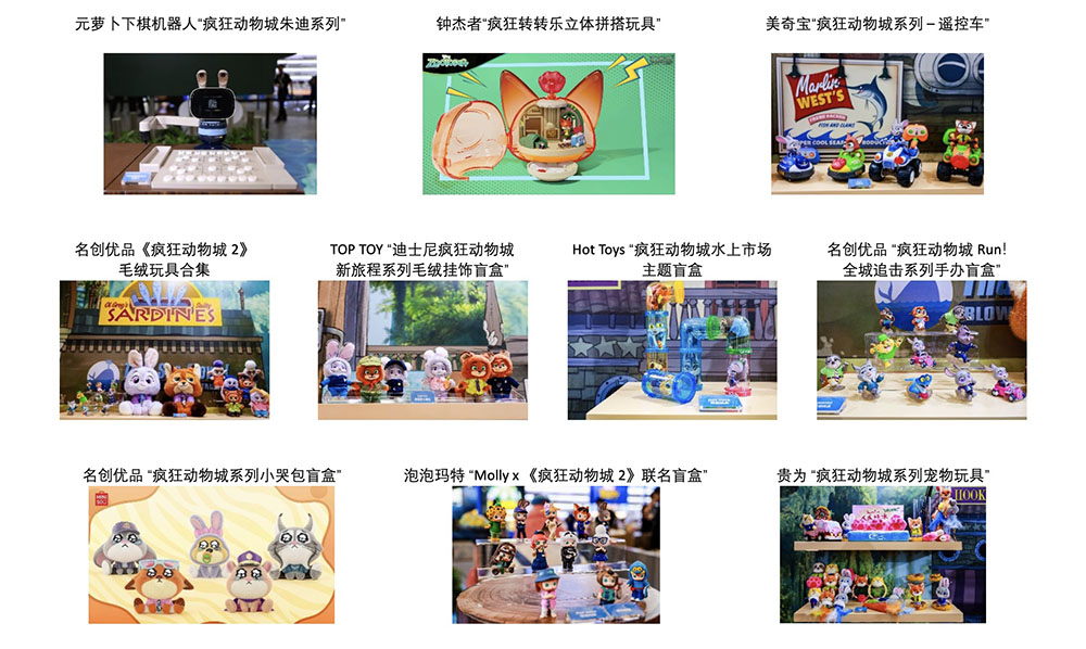 20251016082218cqvaf.jpg 1.jpg