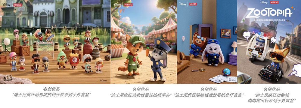 20251016083847ihjue.jpg WechatIMG107.jpg