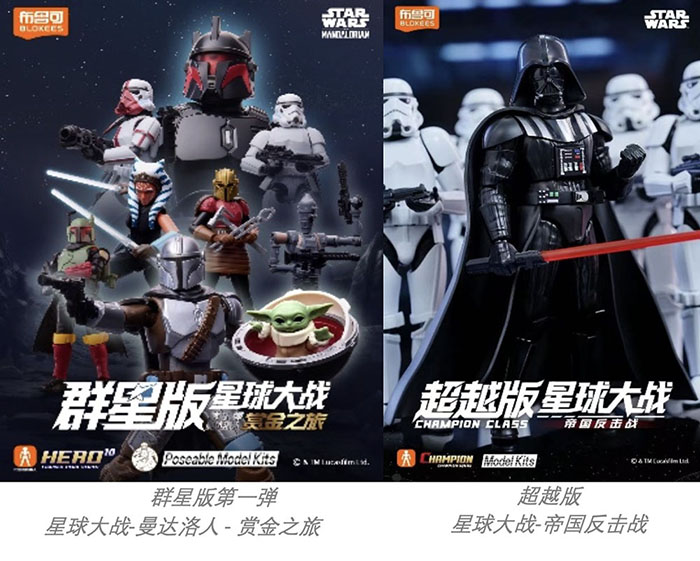 20251016084451nyune.jpg WechatIMG108.jpg