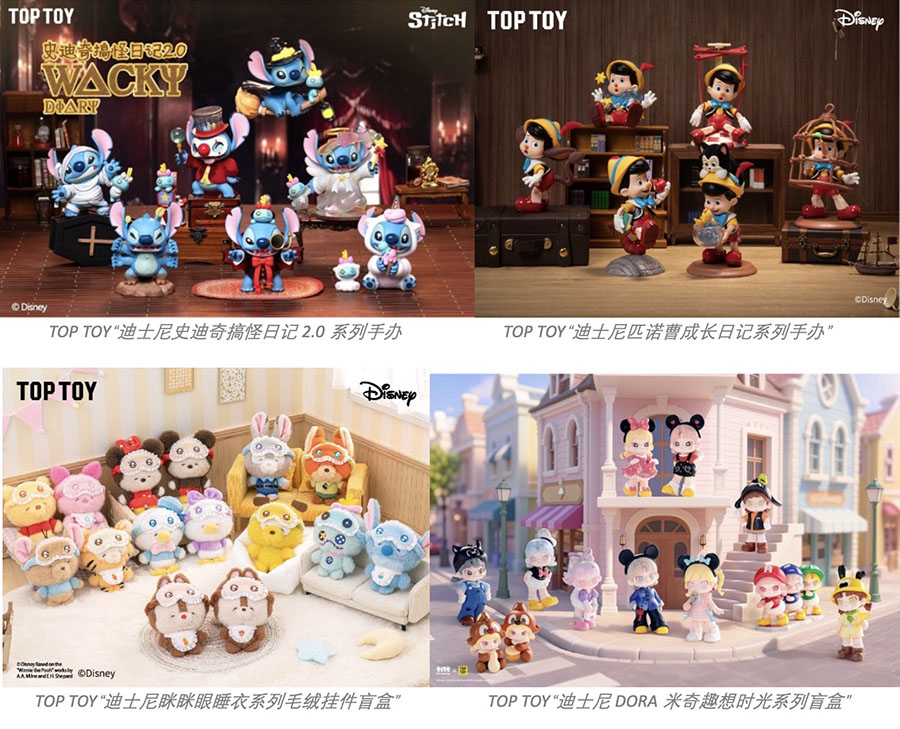 20251016084802rtrcv.jpg WechatIMG109.jpg