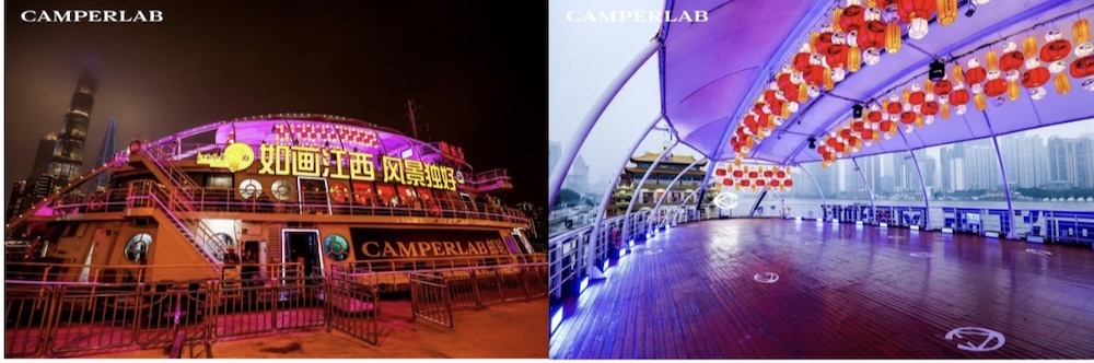 20251016092108dwhdt.jpg IMG_0549.jpg