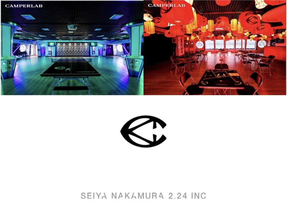 20251016092138phyeo.jpg IMG_0550.jpg