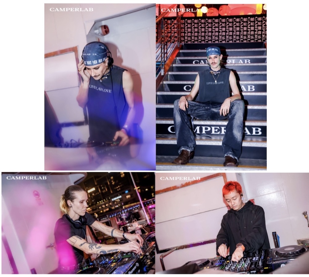 20251016092228xfnmg.jpg IMG_0551.jpg