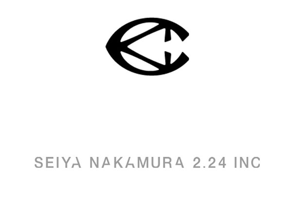 20251016092524ubtrh.jpg IMG_0554.jpg