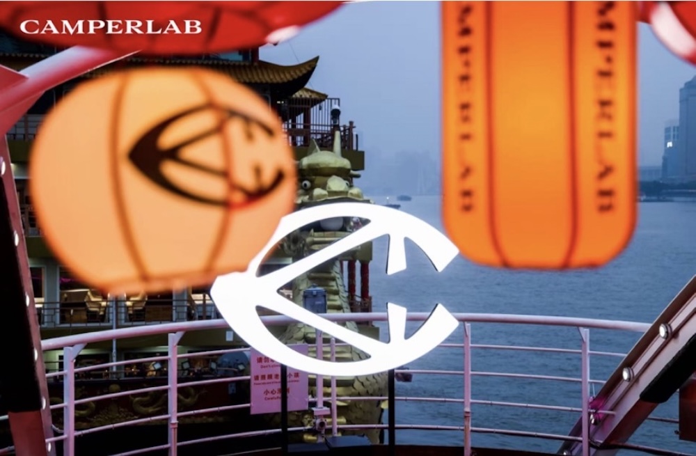 20251016092620zkqtn.jpg IMG_0553.jpg