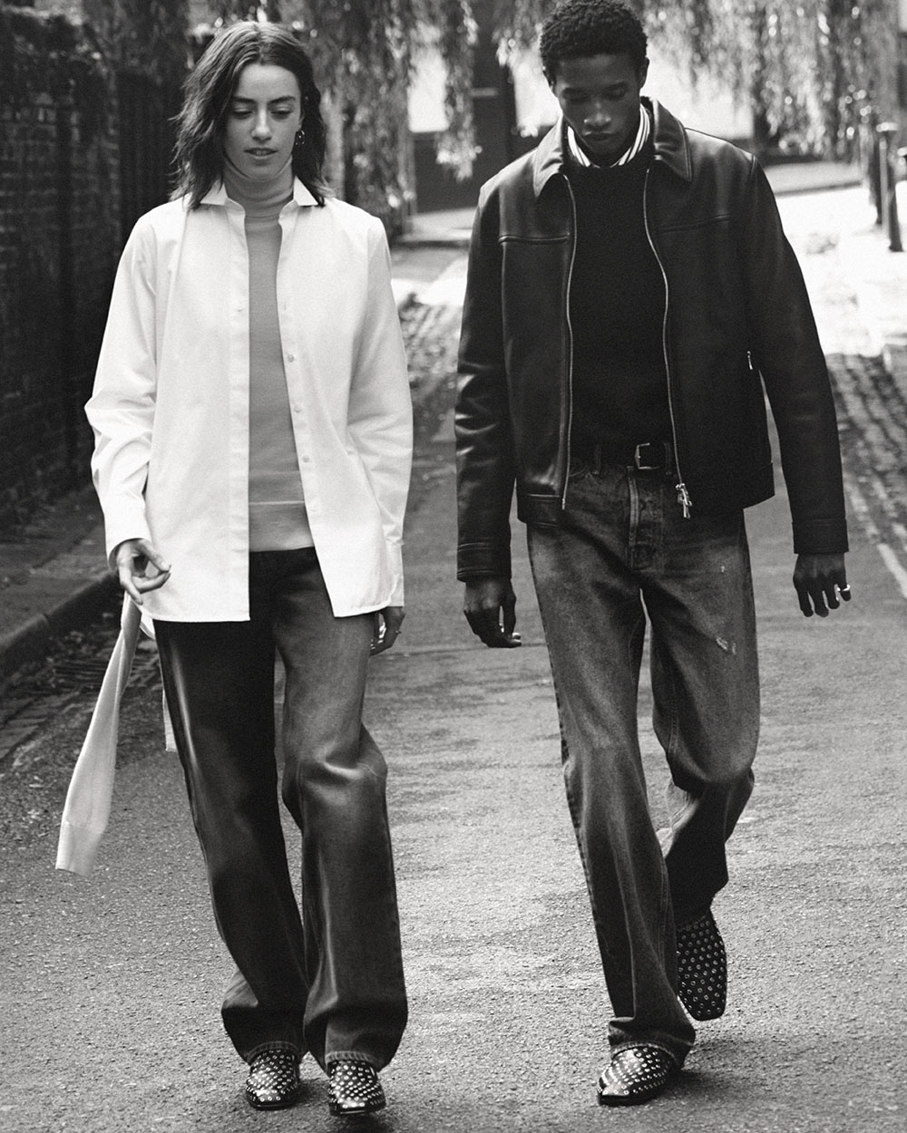 20251016100704etvbq.jpeg WechatIMGca3d6319044bc15484d4b016217eea50.jpeg