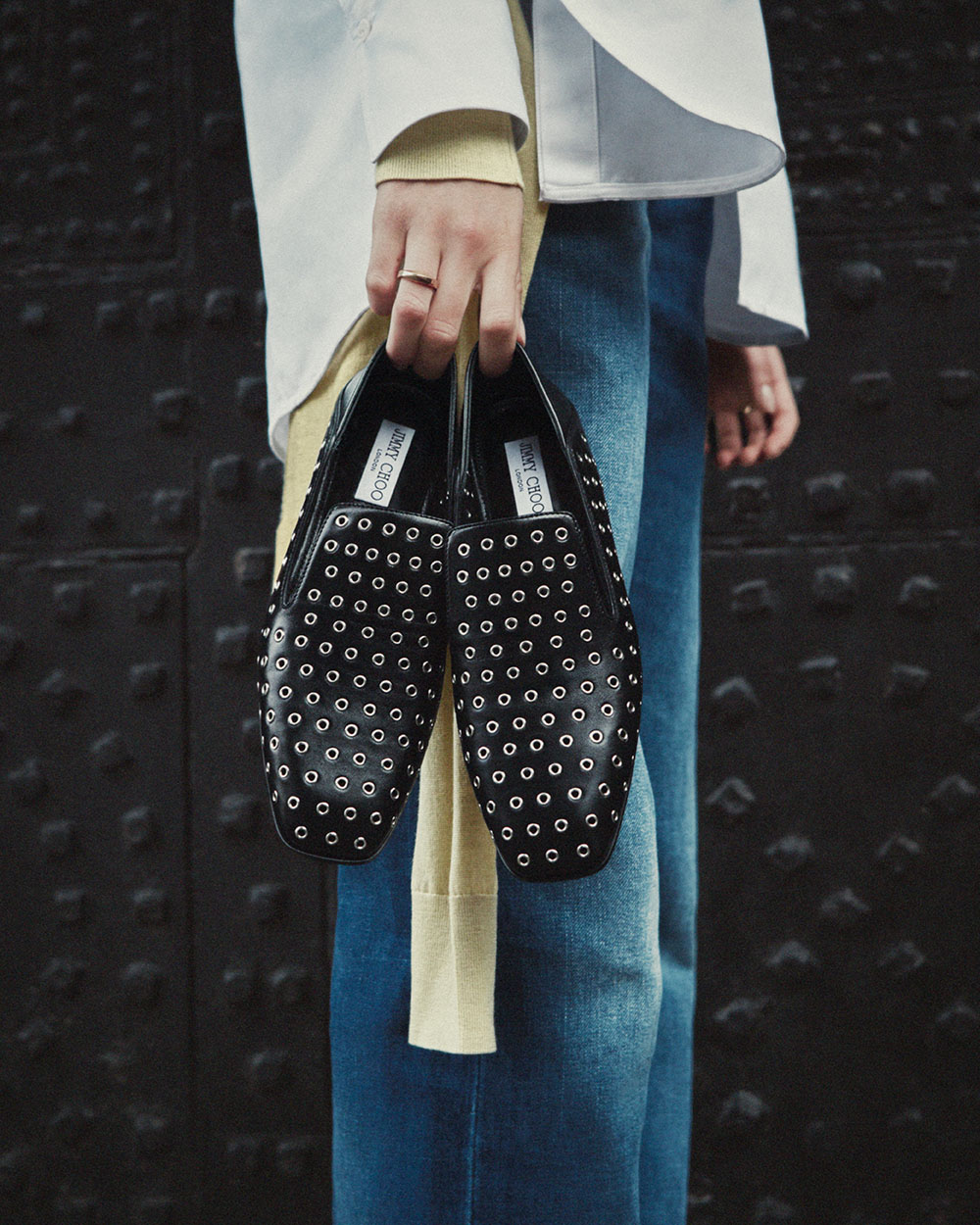 20251016100713fnxpx.jpeg WechatIMG3c10c3fd75fff26ebb157b298d18f802.jpeg