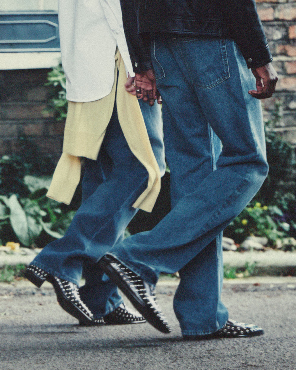 20251016100722czzxf.jpeg WechatIMG3e8b5140fd7c88af0019dd9b2f7725c1.jpeg