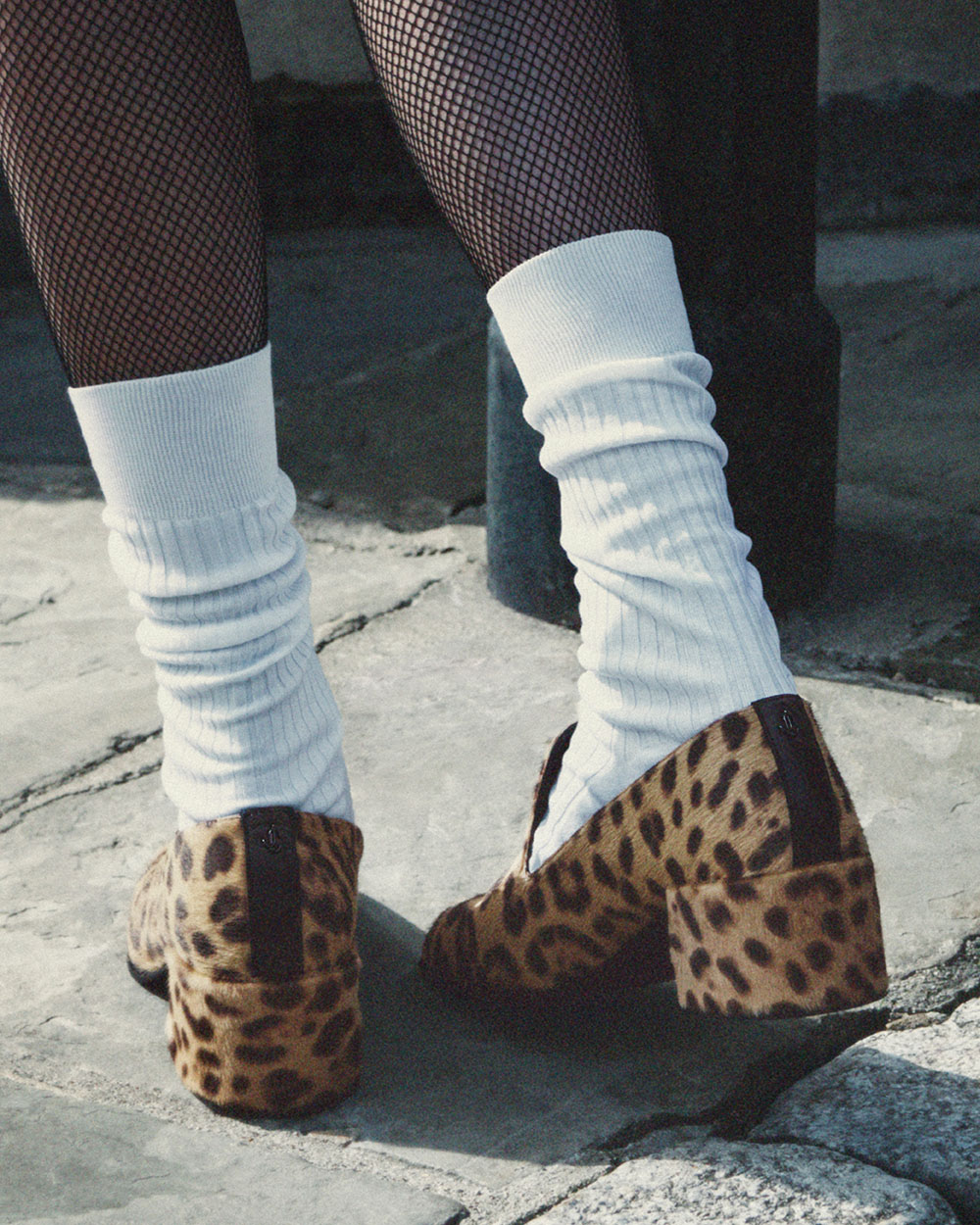 20251016100734vrucj.jpeg WechatIMGfce38af9866eb36550aa3295fe11a246.jpeg