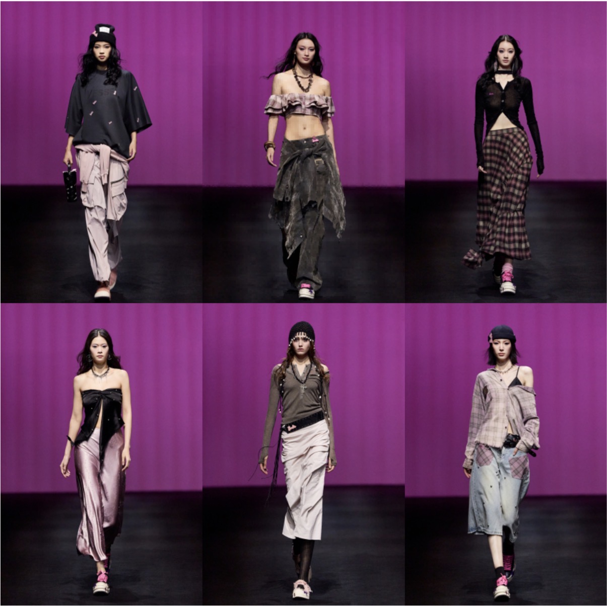 20251016102750iimrj.jpg IMG_0568.jpg