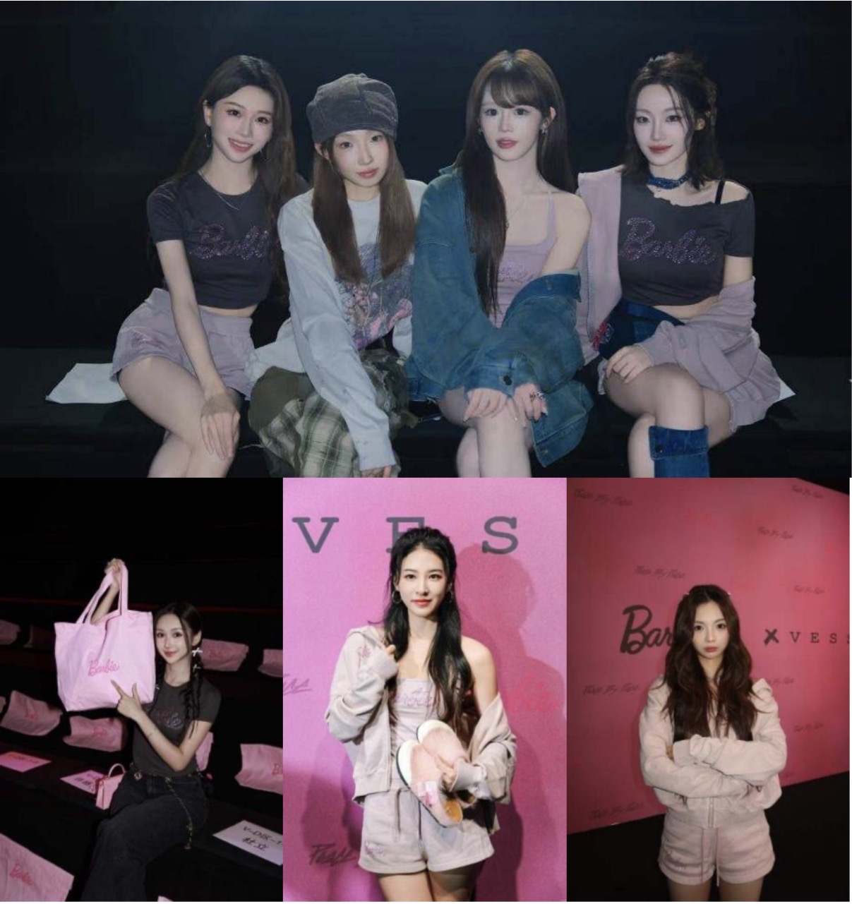 20251016102801mnpob.jpg IMG_0569.jpg