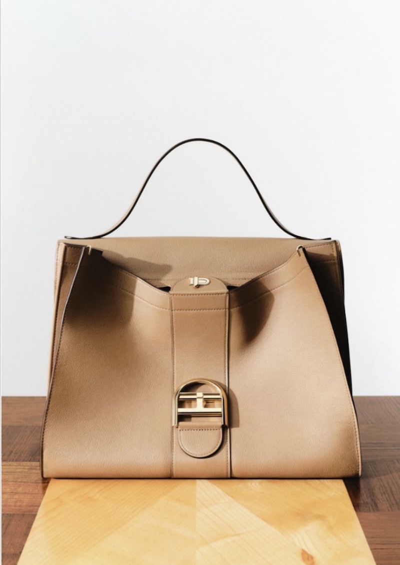 20251016110354yuqfj.jpg IMG_0570.jpg