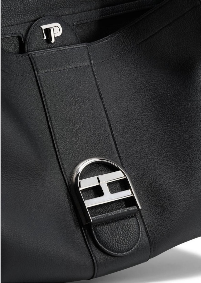 20251016110527vjjue.jpg IMG_0571.jpg