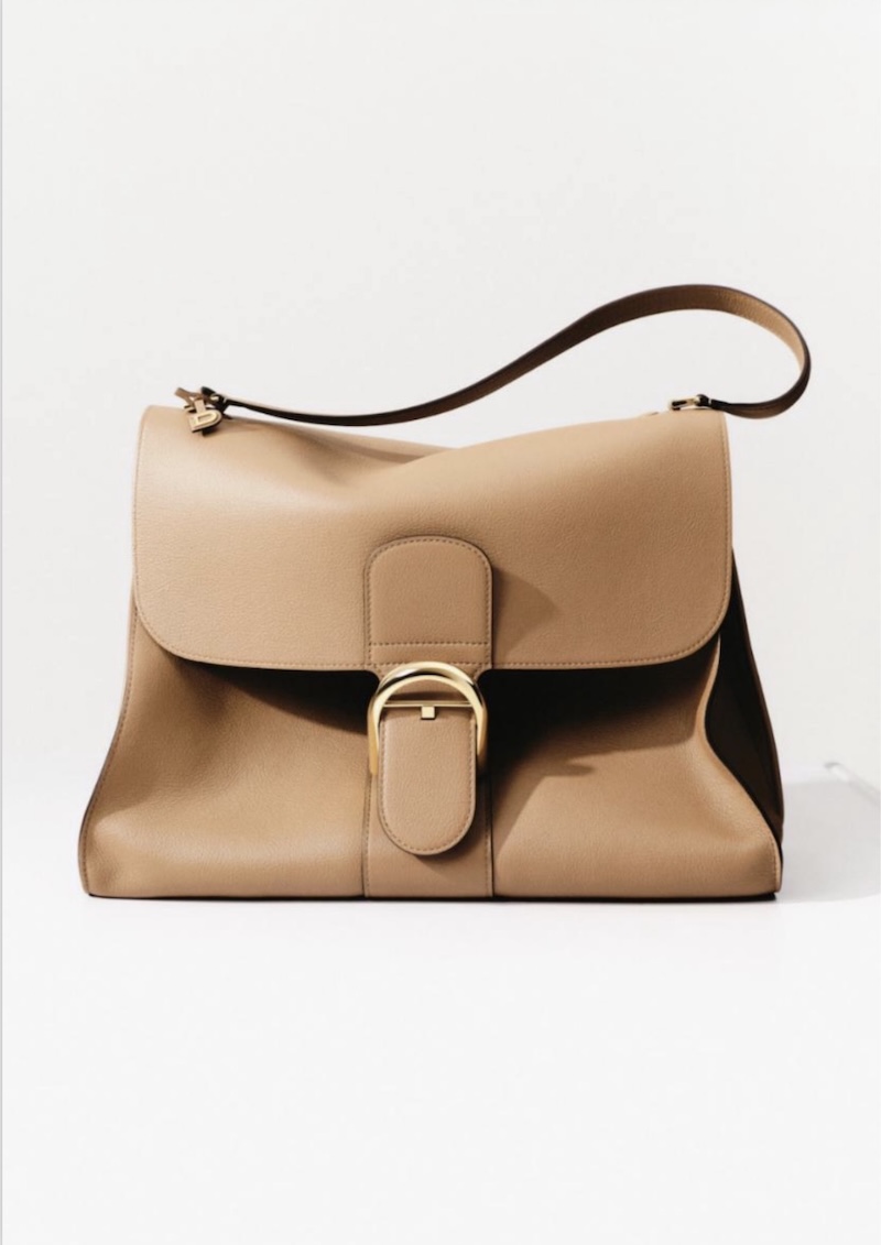 20251016110618xzdeg.jpg IMG_0576.jpg